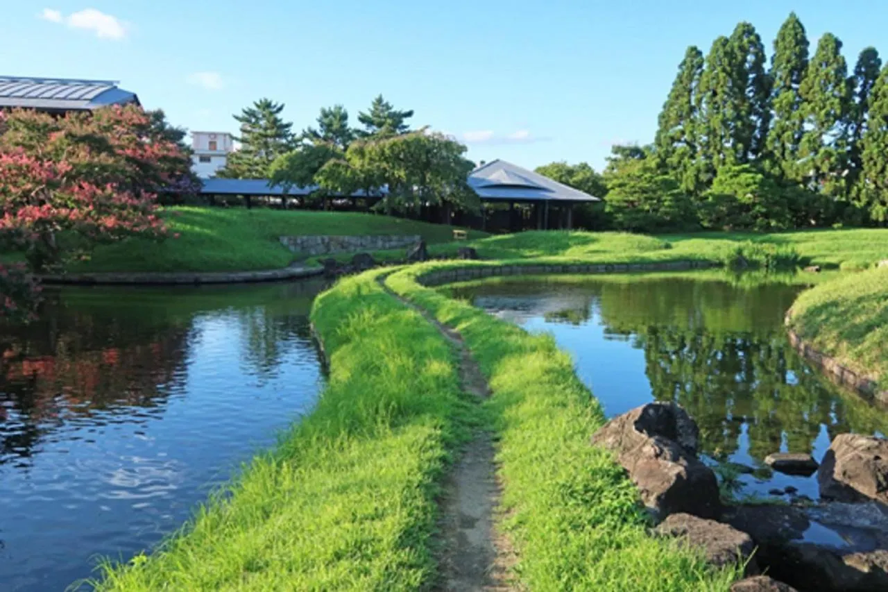 Holiday home 町屋 月 Machiya Tsuki Villa Kyoto